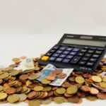 Podatki: Rozlicz swój podatek z zagranicy razem z Borsuk Podatki, najdłużej działającym biurem rozliczeń w Polsce