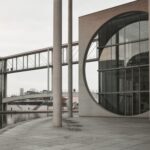 Idealne okna do domów pasywnych, czyli jakie okna pasywne wybrać