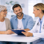 Jak działa prywatne ubezpieczenie zdrowotne w razie hospitalizacji?