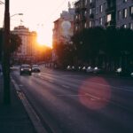 Do czego przyda się nam prawo jazdy kategorii B?